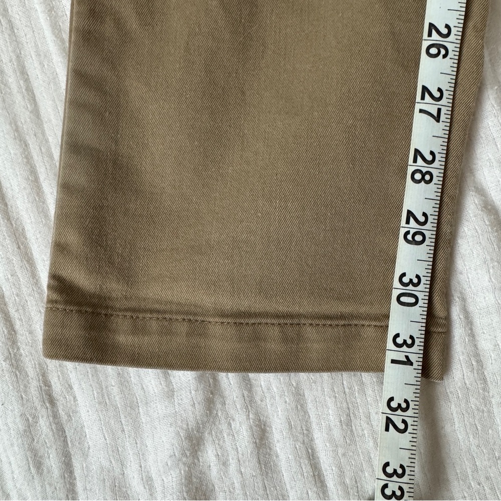 Carhartt WIP Sid 32x32 Pant - Picture 6 of 7